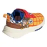 adidas Racer Tr21 Woody Löparskor male