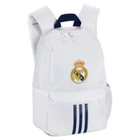 adidas Real Madrid 9l Ryggsäck