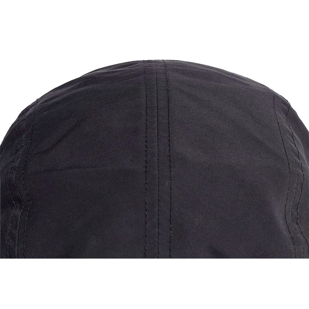adidas Recycled Keps, Black