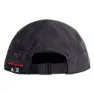 adidas Recycled Keps, Black