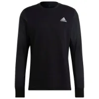 adidas Reflective Tröja male adidas Reflective Tröja male