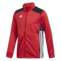 adidas Regista 18 Sweatshirt Med Dragkedja male
