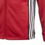 adidas Regista 18 Sweatshirt Med Dragkedja male