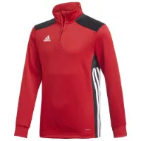 adidas Regista 18 Training Tröja Med Huva male adidas Regista 18 Training Tröja Med Huva male