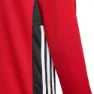 adidas Regista 18 Training Tröja Med Huva male