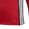 adidas Regista 18 Training Tröja Med Huva male