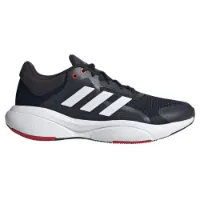 adidas Response Löparskor female
