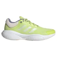 adidas Response Löparskor female