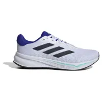 adidas Response Löparskor female adidas Response Löparskor female