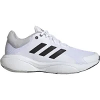 adidas Response Löparskor male adidas Response Löparskor male