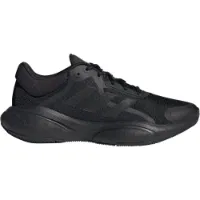 adidas Response Löparskor male adidas Response Löparskor male