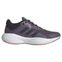 adidas Response Löparskor male adidas Response Löparskor male