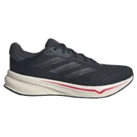 adidas Response Löparskor male