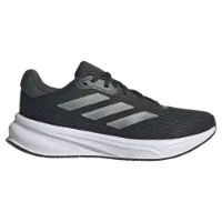 adidas Response Löparskor male adidas Response Löparskor male