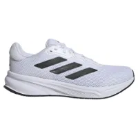 adidas Response Löparskor male