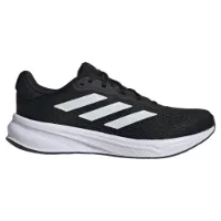 adidas Response Löparskor male adidas Response Löparskor male