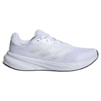 adidas Response Löparskor male