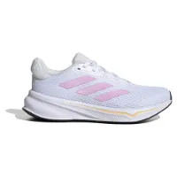 adidas Response Löparskor male adidas Response Löparskor male