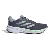adidas Response Löparskor male adidas Response Löparskor male