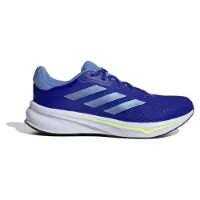 adidas Response Löparskor male adidas Response Löparskor male