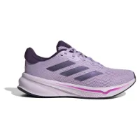 adidas Response Löparskor male adidas Response Löparskor male