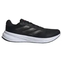 adidas Response Löparskor male