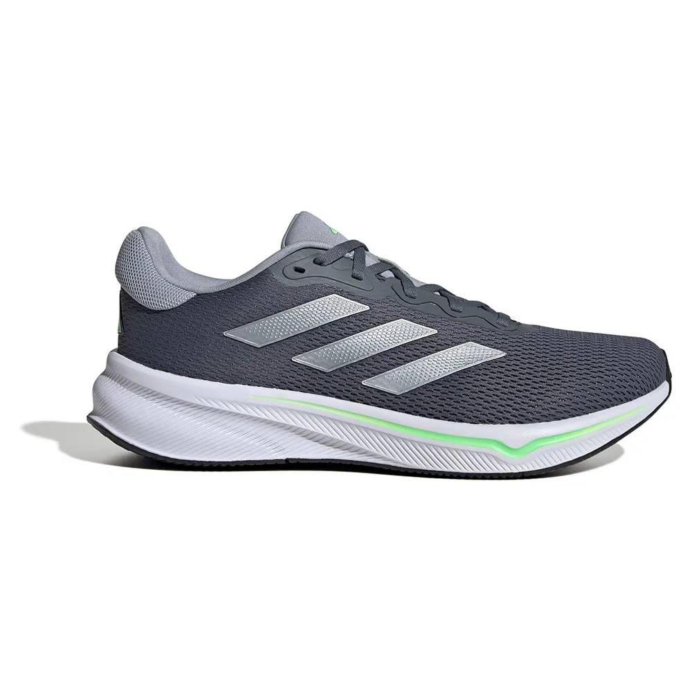 adidas Response Löparskor male
