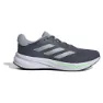 adidas Response Löparskor male