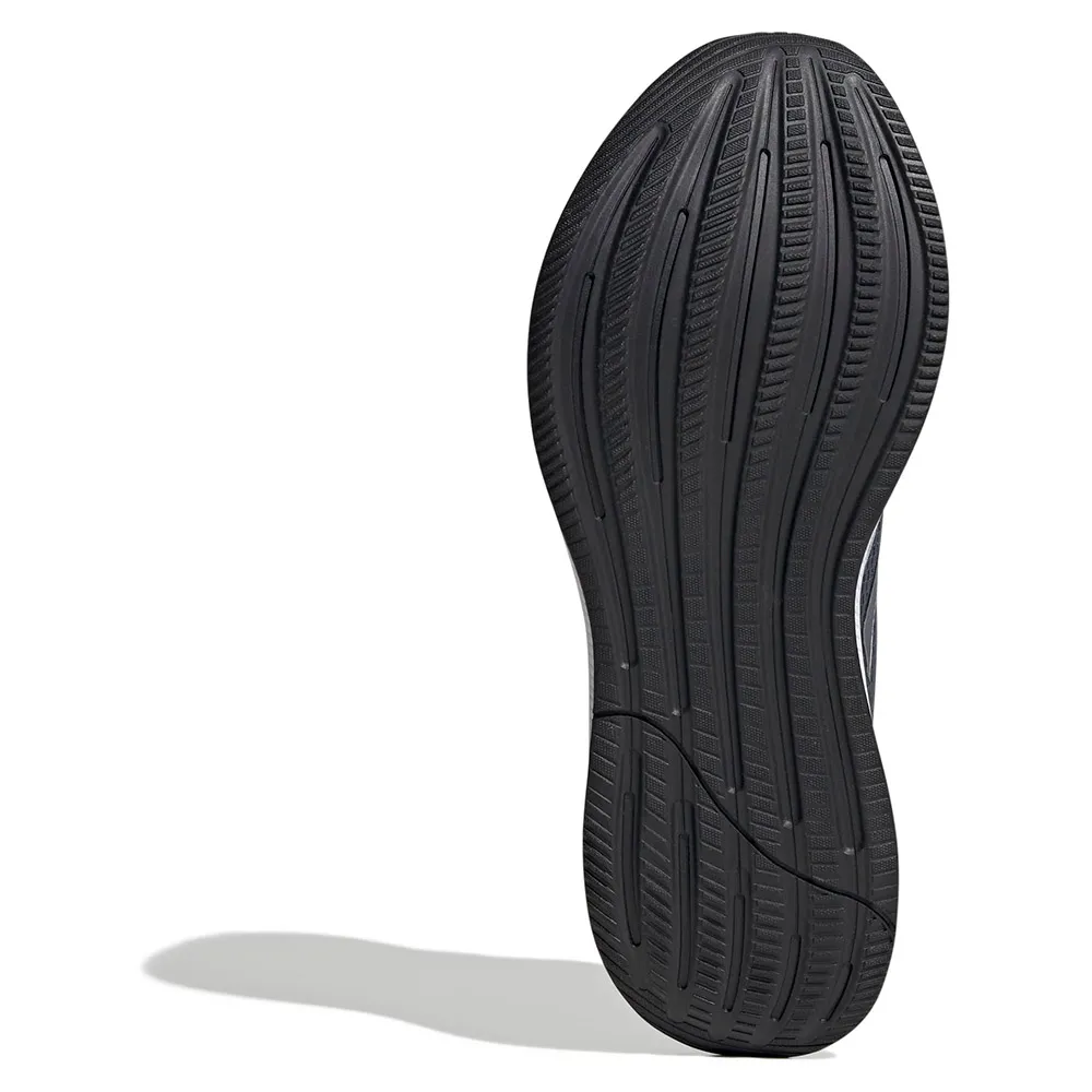adidas Response Löparskor male