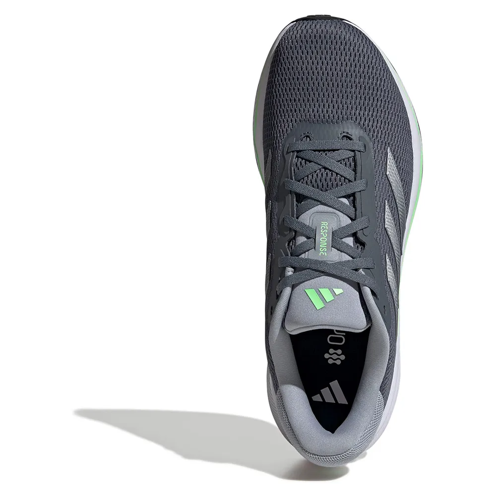 adidas Response Löparskor male