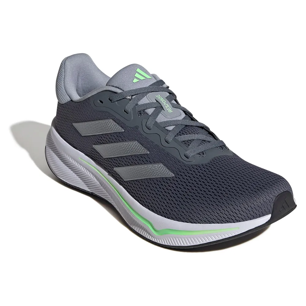 adidas Response Löparskor male