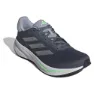 adidas Response Löparskor male