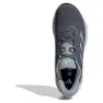 adidas Response Löparskor male