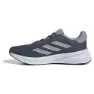 adidas Response Löparskor male