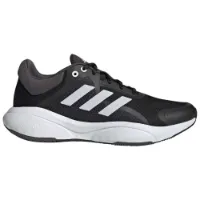 adidas Response Löparskor Man