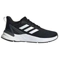 adidas Response Super 2.0 Löparskor female
