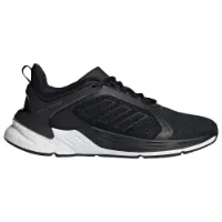 adidas Response Super 2.0 Löparskor female adidas Response Super 2.0 Löparskor female