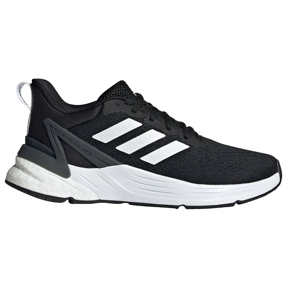 adidas Response Super 2.0 Löparskor female adidas Response Super 2.0 Löparskor female