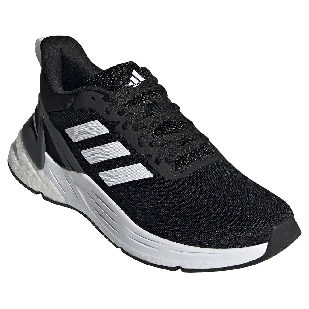 adidas Response Super 2.0 Löparskor female adidas Response Super 2.0 Löparskor female