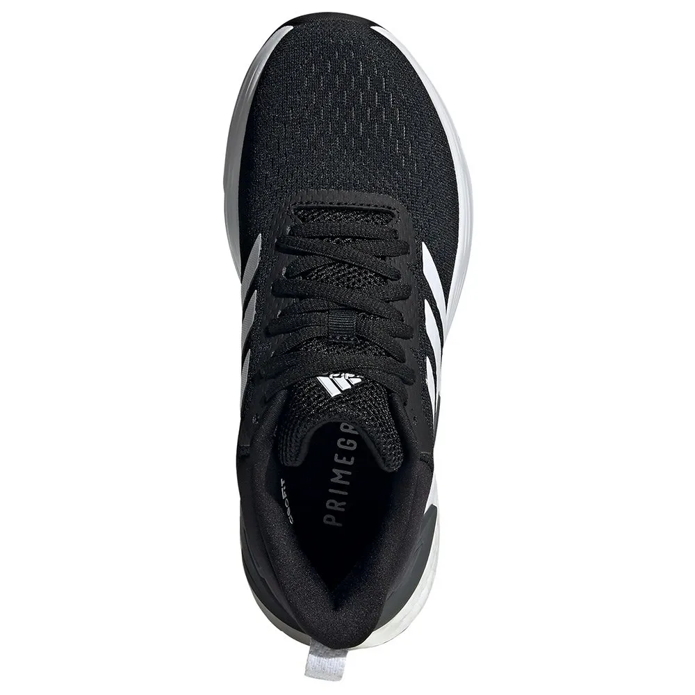 adidas Response Super 2.0 Löparskor female adidas Response Super 2.0 Löparskor female