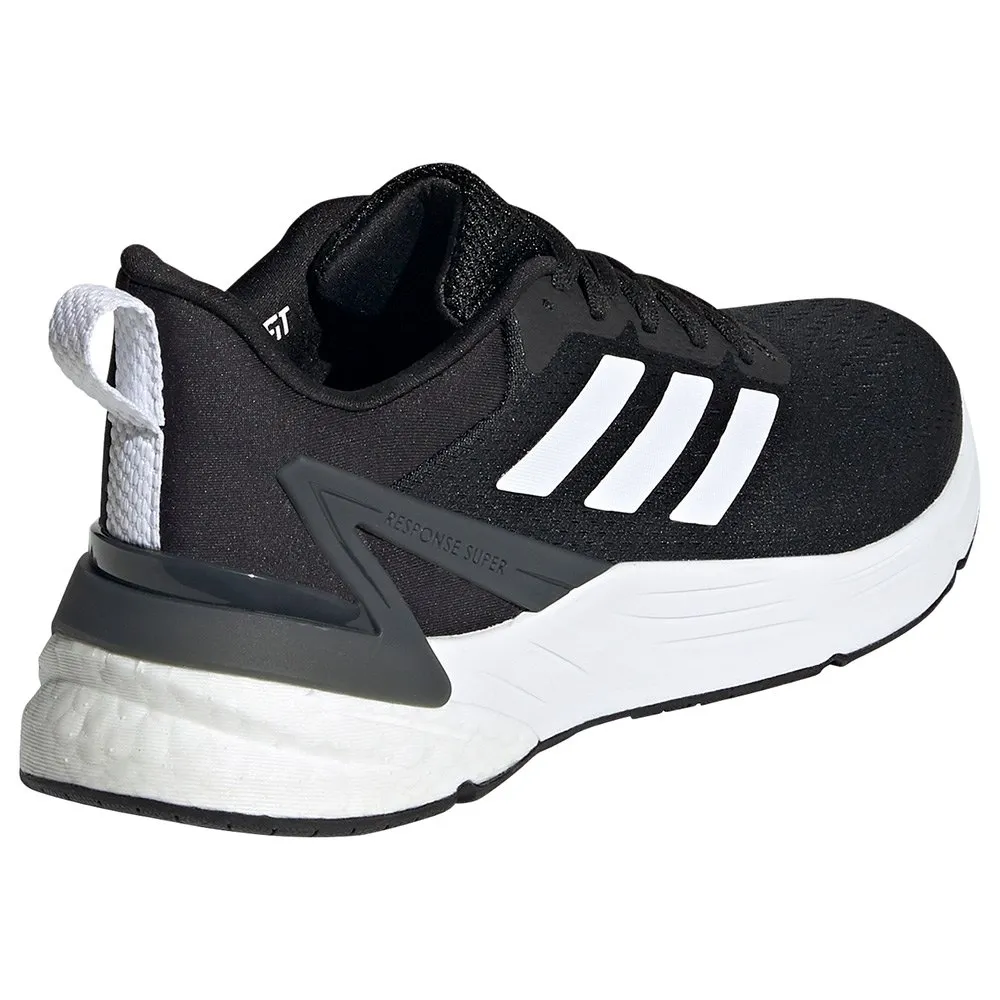 adidas Response Super 2.0 Löparskor female adidas Response Super 2.0 Löparskor female