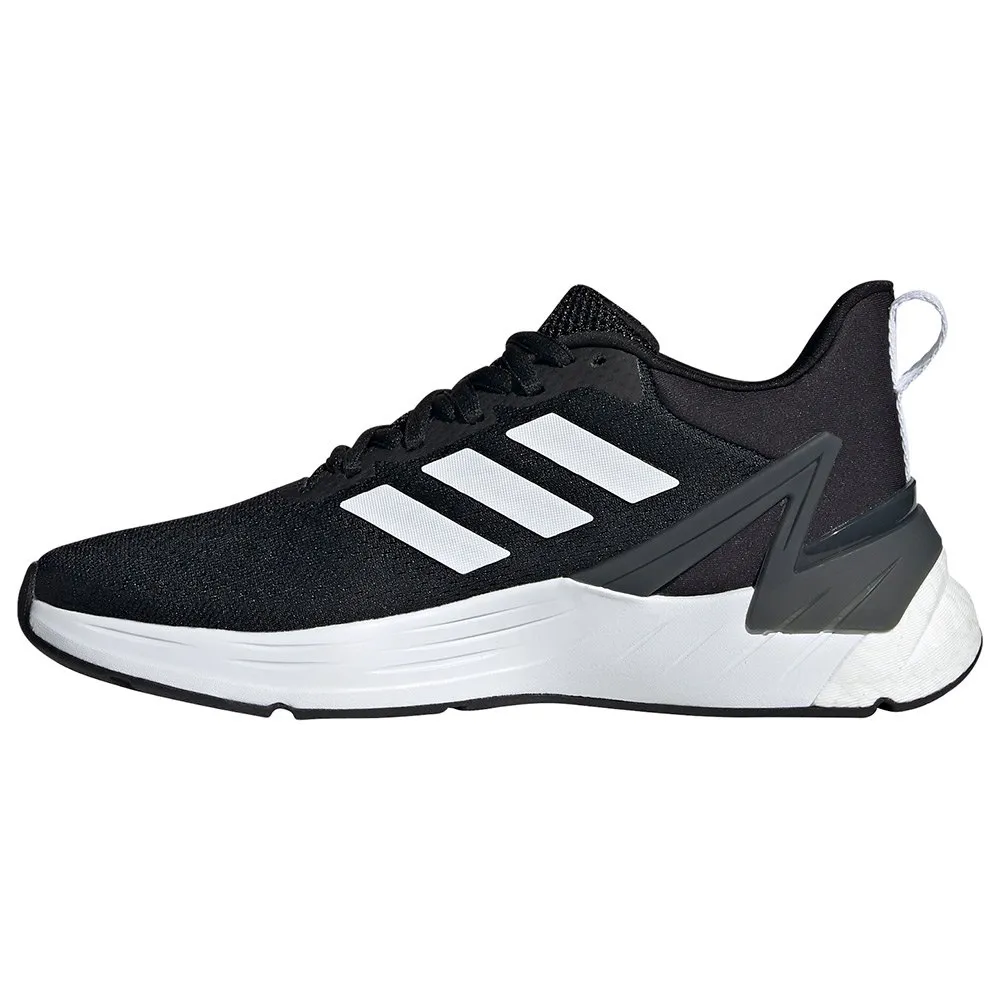 adidas Response Super 2.0 Löparskor female adidas Response Super 2.0 Löparskor female