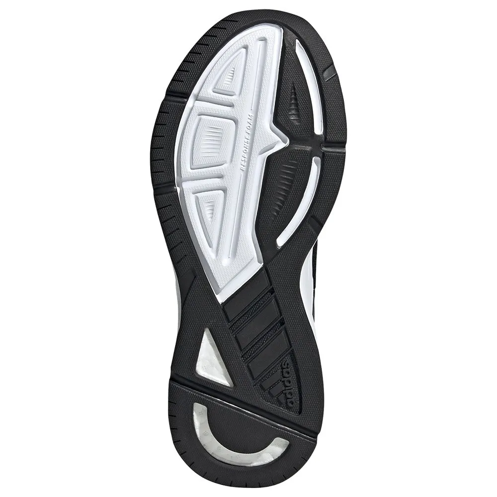 adidas Response Super 2.0 Löparskor female adidas Response Super 2.0 Löparskor female
