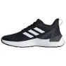 adidas Response Super 2.0 Löparskor female