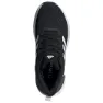 adidas Response Super 2.0 Löparskor female