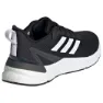 adidas Response Super 2.0 Löparskor female