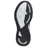 adidas Response Super 2.0 Löparskor female