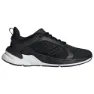 Core black / grey six / ftwr white