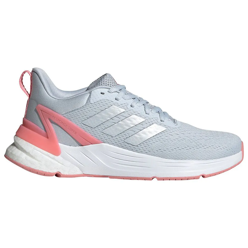 adidas Response Super 2.0 Löparskor female