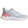 adidas Response Super 2.0 Löparskor female